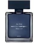 for Him Bleu Noir Parfum
