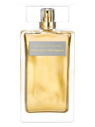 Patchouli Musc Narciso Rodriguez for women