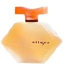 Aliger Natura for women