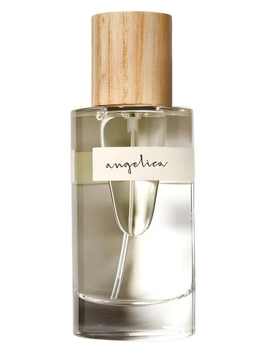 Collages Angelica Natura for women and men