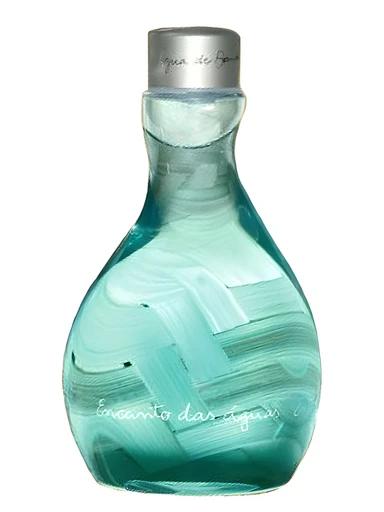 Encanto das Águas Natura for women