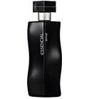 Essencial Estilo Natura for women