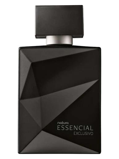 Essencial Exclusivo Natura for men