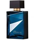 Essencial Oud Natura for men