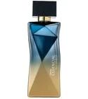 Essencial Oud Vanilla Natura for women