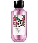 Framboesa Natura for women