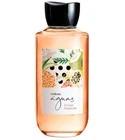 Frutas Tropicais Natura for women