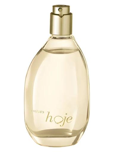 Hoje Natura for women