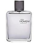 Homem Madeiras Natura for men