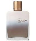 Homem Neo Natura for men
