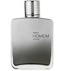 Homem Verse Natura for men