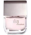 Ilía