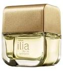 Ilía Flor de Laranjeira Natura for women