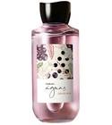 Jabuticaba Natura for women