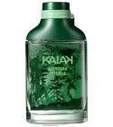 Kaiak Aventura Intensa Natura for men