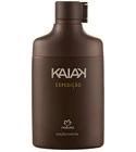 Kaiak Expedição