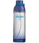 Kaiak O2 Natura for women