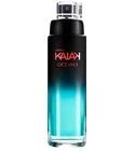 Kaiak Oceano Natura for women