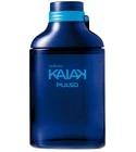 Kaiak Pulso Natura for men