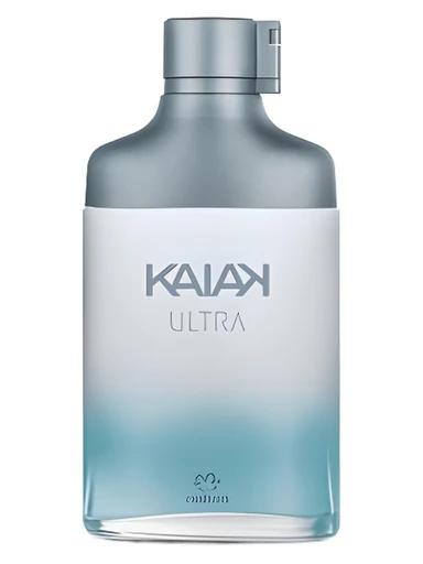 Kaiak Ultra Masculino Natura for men