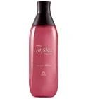 Kriska Drama Body Splash Natura for women