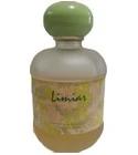 Limiar Natura for women