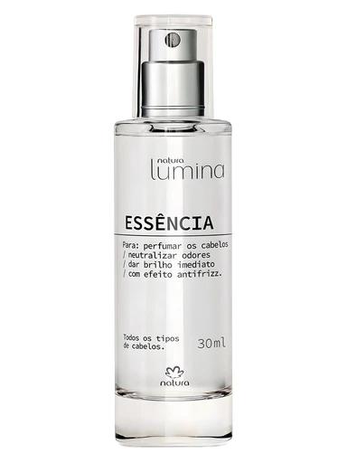 Lumina Essência