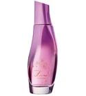 Luna Fascinante Natura for women