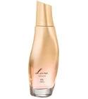 Luna Radiante Natura for women