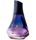 Luna Valentia Natura for women