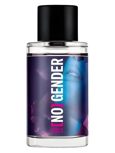 [No] Gender Natura for women and men