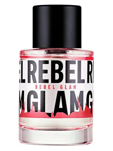 Rebel Glam Natura for women