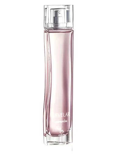 Revelar Momentos Natura for women