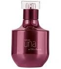 Una Artisan Natura for women