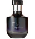 Una Infinito Natura for women