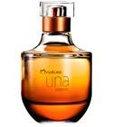 Una Intenso Natura for women