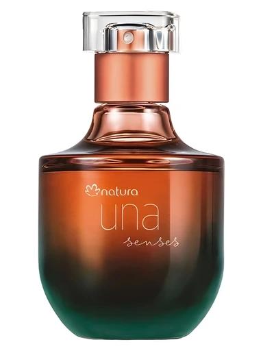 Una Senses Natura for women