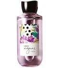 Violeta Natura for women