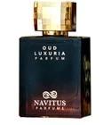 Oud Luxuria