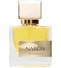 Narcis