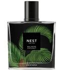 Balinese Coconut Eau de Parfum