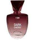 Dark Cherry