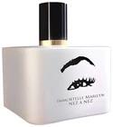Immortelle Marilyn