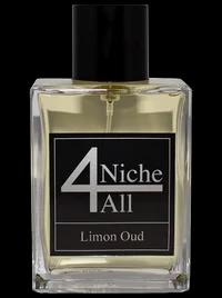 Limon Oud