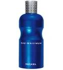 Eau Maximum