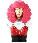 Minajesty