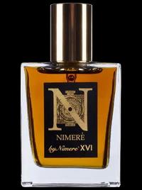 Nimere' by Nimere' XVI
