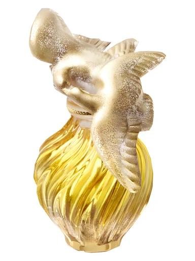 L'Air du Temps L'Ecrin des Colombes