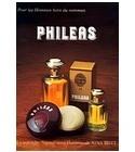 Phileas