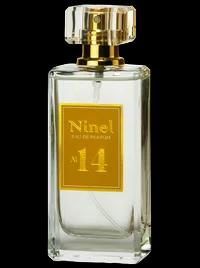 Ninel No. 14